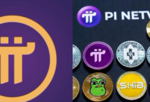 PI网络可能很快会支持原生代币和模因币_派想网