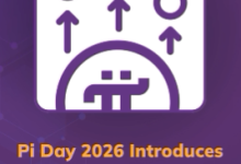 公告:Pi Launchpad 已在测试网上发布_派想网