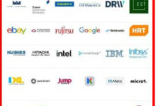 Pi Network与苹果谷歌同列讨论：从斯坦福背景到数字未来布局的潜力与理性思考_派想网