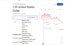 Pi Network 或进入全球数字货币体系？_派想网