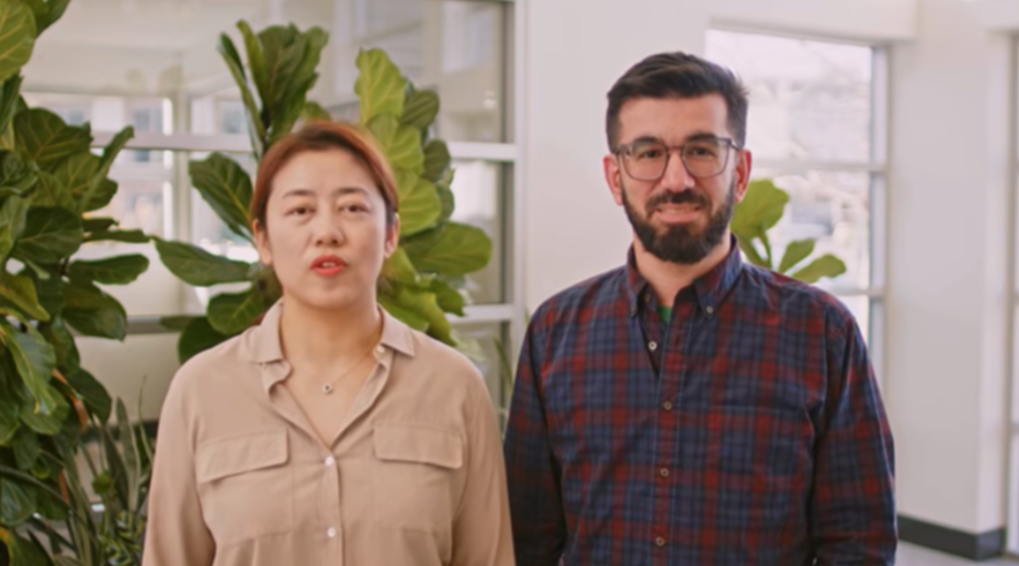 2026年圆周率日快乐