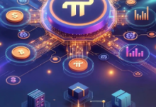 Pi Network Ventures布局AI与Web3:投资OpenMind、节点算力与生态安全体系全面升级_派想网