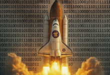 Pi Network进入“点火阶段”:生态构建、用户增长与基础设施升级的关键窗口期_派想网