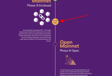 Pi Network主网阶段解读:开放不等于完成,真实考验才刚开始_派想网