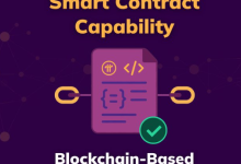 Pi测试网上线订阅功能：智能合约开始落地，应用场景更接地气_派想网