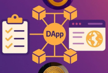 Pi Network到底特别在哪？不只是币，更像一个“真人参与”的加密生态_派想网