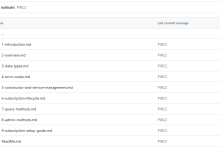 Pi发布PiRC2：订阅智能合约开放测试，开发者可以动手了_派想网