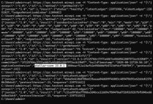 Pi Network测试网技术验证：Stellar Core与Soroban运行曝光，区块生成与API数据释放关键信号_派想网