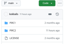 Pi Network上线智能合约意味着什么？从“挖矿币”走向商业公链的关键一步_派想网