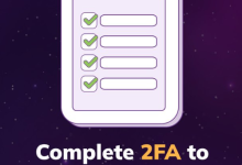 Pi Network主网迁移必备步骤：2FA双重验证成资产安全关键门槛_派想网