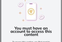 Pi Network新手是否应该参与挖矿?生态权限与账户价值的关键差异解析_派想网