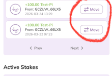 Pi Network测试网投资路径解析：普通人到底在玩什么，机会在哪里？_派想网