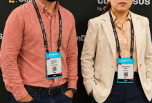 Pi Network在Consensus 2026讨论“真人证明”：AI时代最值钱的可能不是数据，而是真人_派想网