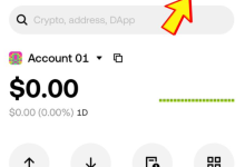 Pi接入OKX Web3钱包意味着什么？Pi生态开始真正走向链上流通阶段_派想网