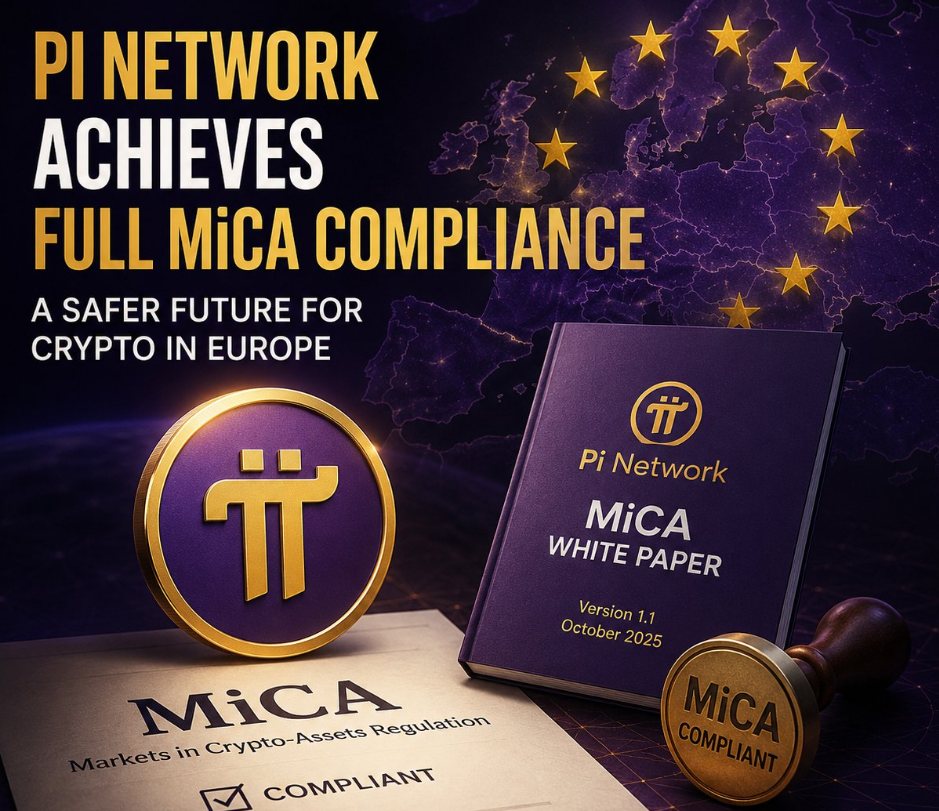 Pi Network