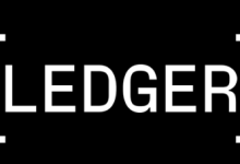Pi支持Ledger钱包意味着什么？比价格更重要的，其实是资产安全与生态成熟_派想网
