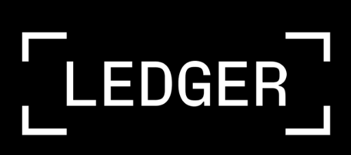 Ledger
