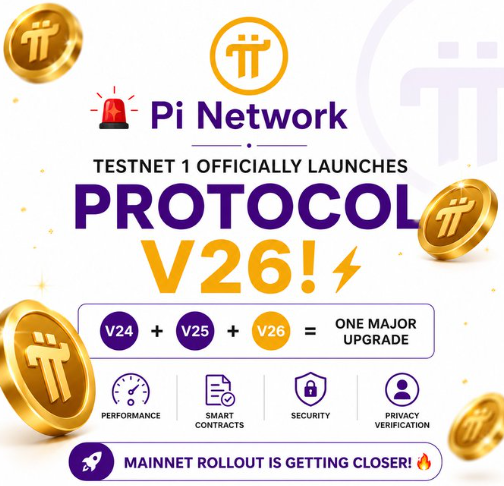 Pi Network