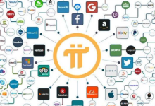 为什么Pi Network能吸引这么多普通人?真正支撑它的,其实是“先锋文化”_派想网