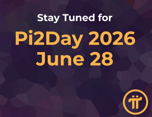 Pi2Day 2026