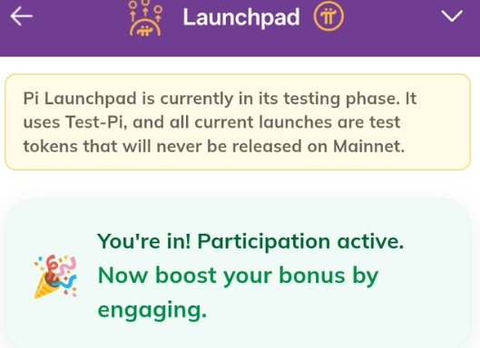 仅3.5万人参与Pi Launchpad测试