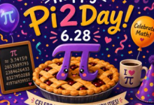Pi主网进入24时代：协议升级、链上资金异动与Pi2Day前夕的三大看点_派想网