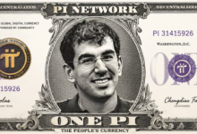 Pi Network“双重价值”是什么?市场价格与生态价值并非同一概念_派想网