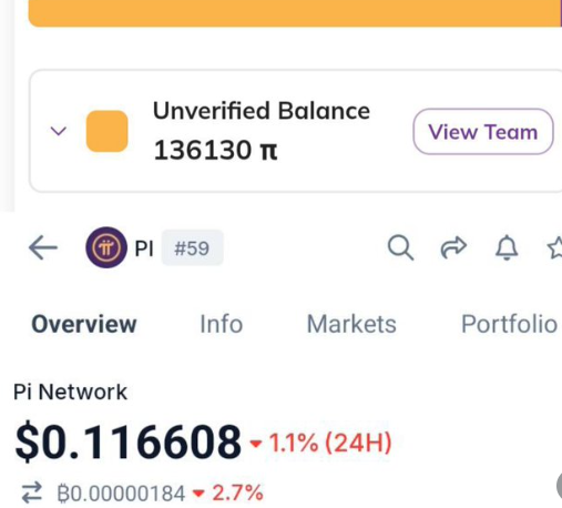 Pi Network为何坚持KYC机制