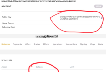 STEPN PI 存款地址解析：为什么 M 地址最终都指向同一个 OKX 钱包？_派想网