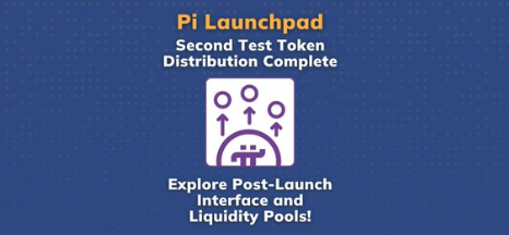 Pi Launchpad