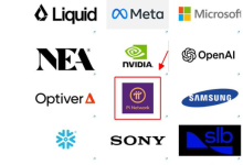 Pi Network 与斯坦福是什么关系?Stanford Computer Forum Affiliate 名单核查_派想网