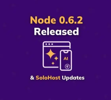 Pi Node 版本 0.6.2 已发布
