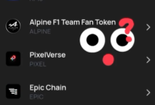 Pi 网络出现异常？Onramp 不显示 PI、交易所充提受限，区块链短暂沉默发生了什么？_派想网
