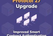 Pi Network Protocol 27 正式进入测试网,主网升级目标定于9月15日_派想网