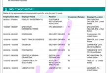 Fidelity 关联金融顾问公开披露参与 Pi 挖矿:这意味着什么?_派想网