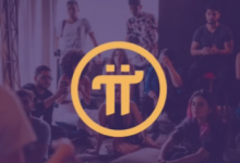 Pi Network App Studio 价格大调整：最高30.3 PI，应用开发正式进入“价值筛选”阶段_派想网