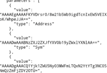 Pi Testnet 出现智能合约交易:自动化支付正在成为现实?_派想网