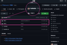 Pi Network 订阅智能合约上线测试网:PiRC2 如何实现自动续费?_派想网