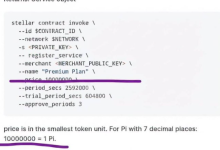 Pi Network 的价值从哪里来?供需、使用与稀缺性该如何理解_派想网