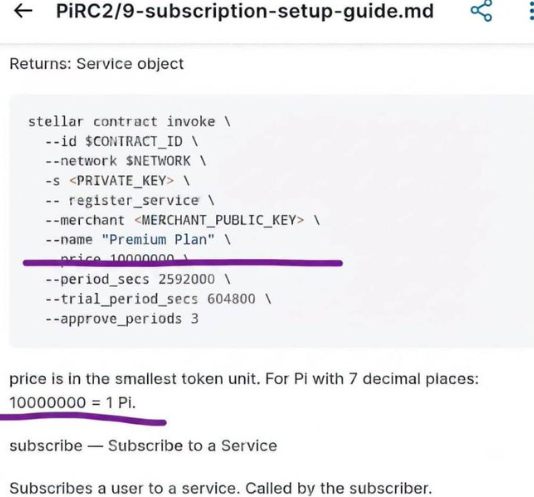 很多 Pi Network 社区成员都在讨论一个问题:
当 Pi 被真正用于支付和交易之后,它的价值到底去了哪里?
有人认为,Pi 一旦被消费,就不会重新回到原持有者手中,而是进入新的经济循环。
这个观点可以从“资产使用”和“价值转移”两个角度来理解。
使用 Pi,并不意味着 Pi 消失了
假设你拥有 100 Pi,并使用其中 2 Pi 购买了一件商品。
你的余额减少了 2 Pi,但这 2 Pi 并不是从区块链上消失了。
它只是从一个持有者转移到了另一个参与者手中。
因此,更准确的理解应该是:
Pi 被使用 ≠ Pi 被销毁。
真正发生的是所有权发生变化。
如果商家随后继续使用这些 Pi 购买商品、支付服务或者进行其他交易,那么同样的 Pi 还可以继续进入下一轮经济活动。
这也是货币能够形成经济循环的基础。
黄金为什么不会因为数量多就失去价值?
可以用黄金做一个简单的类比。
假设你手里有一块 1000 克的金条。
全球已经存在大量黄金,但这并不意味着你手中的金条因为“黄金数量很多”就自动失去价值。
黄金的价值来自多个因素,包括:
稀缺性
市场需求
认可程度
可交易性
历史形成的货币属性
工业和消费需求
当然,Pi 与黄金并不是同一种资产,这个例子只能帮助理解“总量”和“价值”之间并不存在简单的一一对应关系。
资产数量多,不代表资产必然没有价值;同样,数量有限,也不意味着资产一定有高价值。
最终仍然需要市场需求来决定。
Pi 的价值最终仍然需要供需支撑
如果未来 Pi 进入更大规模的现实经济活动,那么决定其价值的重要因素仍然是:
供给 × 需求。
如果越来越多 Pi 进入流通,但使用需求没有同步增加,那么市场可能面临更大的供应压力。
反过来,如果越来越多商家、开发者和用户愿意使用 Pi,那么对 Pi 的需求也可能增加。
因此,真正值得观察的不是单纯的“Pi 有多少”,而是:
有多少 Pi 在流通,以及有多少真实需求正在使用这些 Pi。
高频小额支付可能比单纯持有更重要
从支付网络的角度来看,小额、高频交易具有自己的意义。
例如:
买一杯咖啡需要 1 Pi。
购买数字服务需要 0.5 Pi。
使用某个应用支付 0.1 Pi。
每天发生大量类似交易,就能够形成持续的经济活动。
这与一个账户长期持有大量 Pi、却几乎没有任何经济活动,是完全不同的状态。
因此,如果 Pi 想成为一种真正意义上的支付型资产,未来真正重要的指标可能不仅是持币人数,而是:
交易数量、活跃用户、商家数量以及实际支付场景。
“交易越大,网络就会崩溃”并不是准确的技术结论
这里需要特别澄清一个容易被误解的观点。
不能简单地说:
大额交易会导致 Pi 网络崩溃,而小额交易可以压缩加密压力。
区块链网络的性能主要受到共识机制、节点能力、区块容量、交易吞吐量、智能合约执行以及网络资源等因素影响。
交易金额本身通常不是决定区块链能否处理交易的核心因素。
一笔 1 Pi 的交易和一笔 10,000 Pi 的交易,如果使用相同的交易结构,它们在区块链层面并不会因为金额不同而产生完全不同的网络压力。
所以,“小额交易能够让 Pi 网络更加持久”更适合作为一种社区观点,而不能当作 Pi 的技术原理。
Pi 的稀缺性应该如何理解?
社区经常讨论 Pi 的“稀缺性”。
但需要注意:
稀缺性 ≠ 高价值。
一种资产即使供应有限,如果没有人愿意使用,也不一定具有很高的市场价值。
比特币之所以形成强大的市场价值,并不是因为“只有 2100 万枚”这么简单,而是供应机制、市场需求、网络效应、流动性、共识和长期认可共同作用的结果。
Pi 未来是否能够建立类似的网络效应,目前仍然需要时间验证。
至于“完全挖完需要 200 到 300 年”这样的说法,也应该谨慎使用,因为 Pi 的供应释放、迁移、锁仓和代币经济机制都会影响最终流通情况,不能简单按照当前挖矿速度推算最终时间。
Pi 真正需要证明的是“使用价值”
如果未来 Pi 生态真正发展起来,那么最值得关注的并不是社区每天争论一个 Pi 到底值多少钱。
而是:
有没有越来越多人愿意用 Pi?
如果一个人用 Pi 买商品,商家又用 Pi 支付供应商,供应商再用 Pi 购买其他服务,那么 Pi 才真正开始形成内部经济循环。
这时候,Pi 的价值就不只是来自交易所里的报价,而是来自:
用户 → 商家 → 服务商 → 开发者 → 用户
不断循环形成的实际需求。
所以,Pi 的长期价值最终还是要回到一个最简单的问题:
有多少人真正愿意使用它?
供应决定了资产的基础条件,需求决定了市场愿意给它什么价格,而真正的应用场景,则决定了这种需求能否长期存在。
对于 Pi 来说,这可能比单纯讨论“稀缺多少”更加重要。