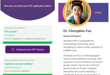 Pi 钱包:通往 Pi Web3 生态系统的数字护照?_派想网