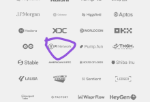 Pi Network与Arcadia合作意味着什么?从社区增长走向生态扩张_派想网