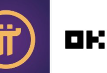 PI 登顶 OKX 热门榜：为什么越来越多人开始关注 9 月 15 日？_派想网