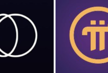 Peniwallet或将接入Pi Network?目前仍处于传闻和评估阶段_派想网