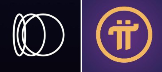 Peniwallet或将接入Pi Network?目前仍处于传闻和评估阶段