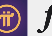 Pi Network PI一周跌10.1%:曾位列CMC百大加密货币跌幅前列_派想网