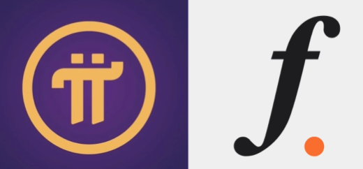 Pi Network PI一周跌10.1%:曾位列CMC百大加密货币跌幅前列