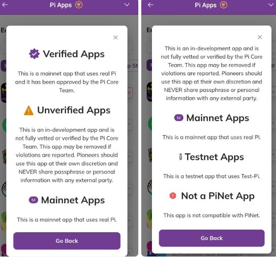 Pi DEX 会怎么开放