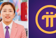 认识 Chengdiao Fan:为什么她可能是 Pi Network 最容易被低估的人?_派想网