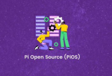 还记得 2023 年 Pi Network 推出 PiOS 的时候吗?_派想网